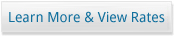 Warrenton Limo Rates
