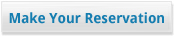 Airport Limousine Reservations